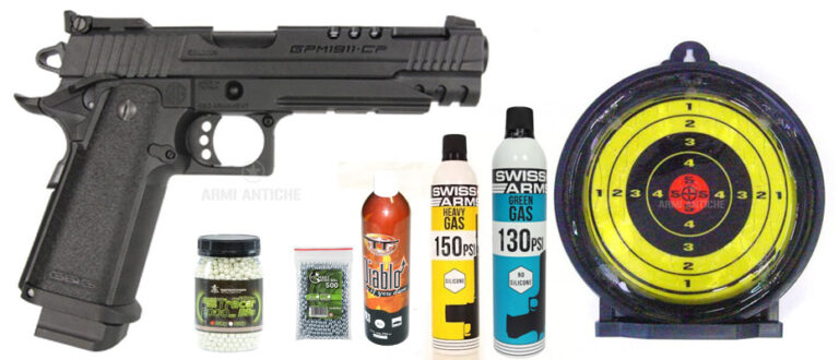 Spot-Hogg Schraube Für Edge Swap Und Infinity Swap - Foto 8