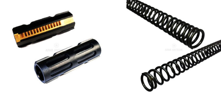 Forcella Posteriore Da 25,4 Cm (10 Pollici) In Metallo Per Scooter Elettrico Kugou – Design Robusto, Facile Da Installare, Per Terreni Privati