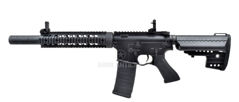 Come migliorare nel softair: allenamento completo tra tecnica, fisico e strategia